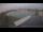 Webcam in Antalya, 32.3 mi away