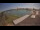 Webcam in Antalya, 327.3 km