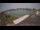 Webcam in Antalya, 45.6 km