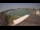 Webcam in Antalya, 11.1 km