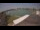 Webcam in Antalya, 304.2 km
