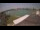 Webcam in Antalya, 11.2 km