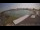 Webcam in Antalya, 312.8 km