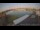 Webcam in Antalya, 66.7 km