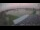 Webcam in Antalya, 142.6 mi away