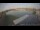 Webcam in Antalya, 7.3 mi away