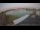 Webcam in Antalya, 175.5 km