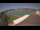 Webcam in Antalya, 25.7 mi away