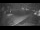Webcam in Antalya, 100.8 mi away