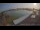 Webcam in Antalya, 188.9 km