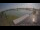 Webcam in Antalya, 15.9 km