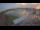 Webcam in Antalya, 31.7 mi away