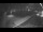 Webcam in Antalya, 7.3 mi away