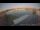 Webcam in Antalya, 80.1 km