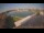 Webcam in Antalya, 7.3 mi away