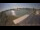 Webcam in Antalya, 15.9 km entfernt
