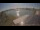 Webcam in Antalya, 6.2 mi away