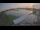 Webcam in Antalya, 142.6 mi away