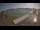 Webcam in Antalya, 83.8 km