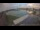 Webcam in Antalya, 18.6 mi away