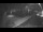 Webcam in Antalya, 247.5 km