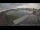 Webcam in Antalya, 48.4 km