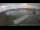 Webcam in Antalya, 6.2 mi away