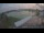 Webcam in Antalya, 7.3 mi away