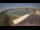 Webcam in Antalya, 142.6 mi away