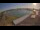 Webcam in Antalya, 16.1 km