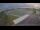 Webcam in Antalya, 30.8 mi away