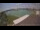 Webcam in Antalya, 189.7 km