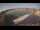 Webcam in Antalya, 30.8 mi away