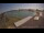 Webcam in Antalya, 16.1 km entfernt