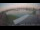 Webcam in Antalya, 82.2 km entfernt