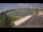 Webcam in Antalya, 95.5 km