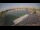 Webcam in Antalya, 31.5 mi away