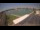 Webcam in Antalya, 81.7 km