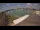 Webcam in Antalya, 15.9 km