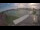 Webcam in Antalya, 732.1 km