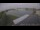 Webcam in Antalya, 249.3 km