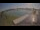 Webcam in Antalya, 66.7 km entfernt