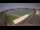 Webcam in Antalya, 7.3 mi away