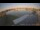 Webcam in Antalya, 261.4 km