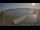 Webcam in Antalya, 77.3 km