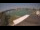 Webcam in Antalya, 234 km