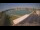 Webcam in Antalya, 83.8 km