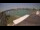 Webcam in Antalya, 156 km