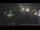 Webcam in Antalya, 19 km