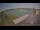 Webcam in Antalya, 261.4 km entfernt